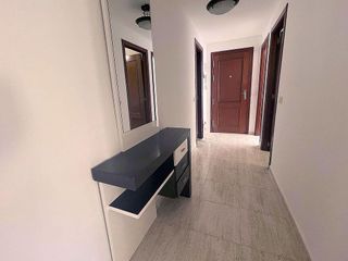 Piso en alquiler en Villanueva de la Cañada en Villanueva de la Cañada