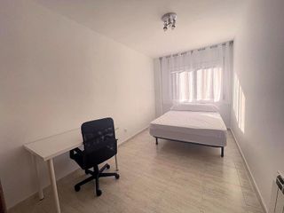 Piso en alquiler en Villanueva de la Cañada en Villanueva de la Cañada