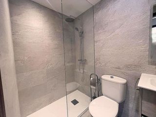 Piso en alquiler en Villanueva de la Cañada en Villanueva de la Cañada