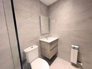 Piso en alquiler en Villanueva de la Cañada en Villanueva de la Cañada