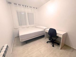 Piso en alquiler en Villanueva de la Cañada en Villanueva de la Cañada