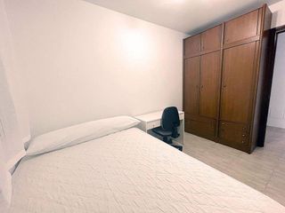 Piso en alquiler en Villanueva de la Cañada en Villanueva de la Cañada