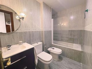 Piso en alquiler en Villanueva de la Cañada en Villanueva de la Cañada