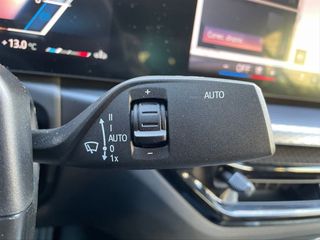 BMW Serie 4 420d Cabrio