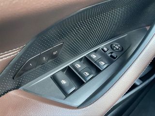 BMW Serie 4 420d Cabrio