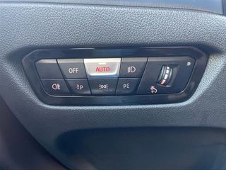 BMW Serie 4 420d Cabrio