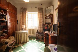 Chalet en venta en San Francisco Javier en Granada