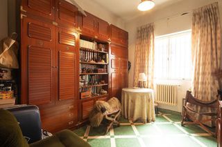 Chalet en venta en San Francisco Javier en Granada