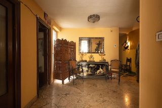 Chalet en venta en San Francisco Javier en Granada