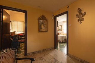 Chalet en venta en San Francisco Javier en Granada