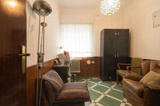 Chalet en venta en San Francisco Javier en Granada