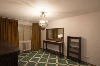 Chalet en venta en San Francisco Javier en Granada