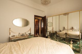 Chalet en venta en San Francisco Javier en Granada