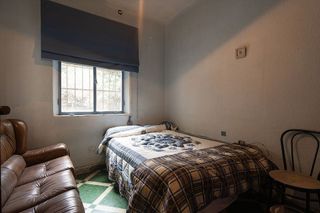 Chalet en venta en San Francisco Javier en Granada