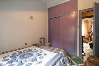 Chalet en venta en San Francisco Javier en Granada