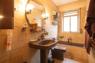 Chalet en venta en San Francisco Javier en Granada