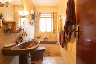 Chalet en venta en San Francisco Javier en Granada