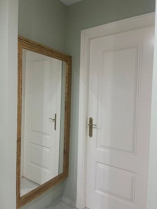 Casa pareada en venta en Viña Málaga en Vélez-Málaga