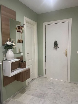 Casa pareada en venta en Viña Málaga en Vélez-Málaga