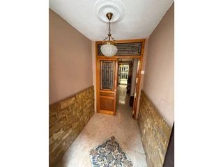 Casa en venta en Lucena
