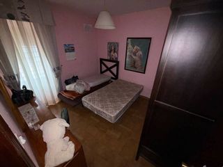 Casa en venta en Lucena
