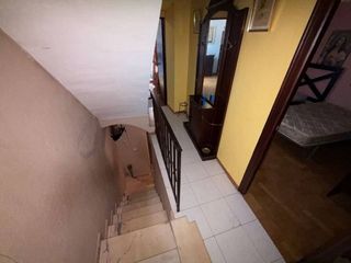 Casa en venta en Lucena