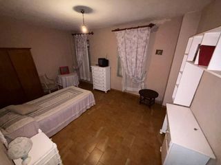 Casa en venta en Lucena