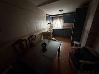 Casa en venta en Lucena