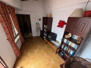 Casa en venta en Lucena