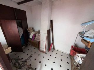 Casa en venta en Lucena