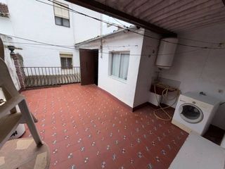 Casa en venta en Lucena