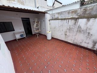Casa en venta en Lucena