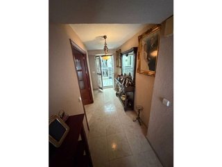 Casa en venta en Lucena