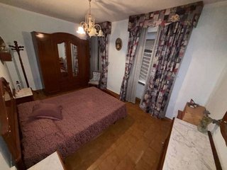 Casa en venta en Lucena
