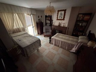 Casa en venta en Lucena