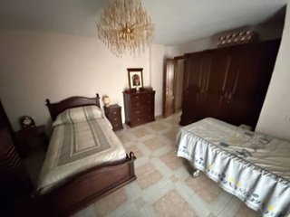 Casa en venta en Lucena