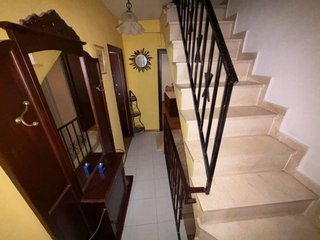 Casa en venta en Lucena