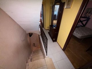 Casa en venta en Lucena