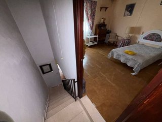 Casa en venta en Lucena