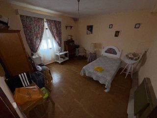 Casa en venta en Lucena