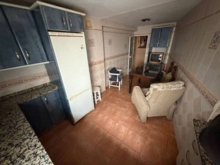 Casa en venta en Lucena