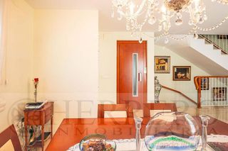 Chalet en venta en Urbanizaciones- Santa Ana- Las Estrellas en Gandia