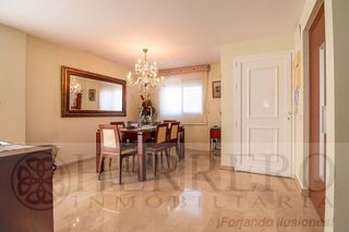 Chalet en venta en Urbanizaciones- Santa Ana- Las Estrellas en Gandia