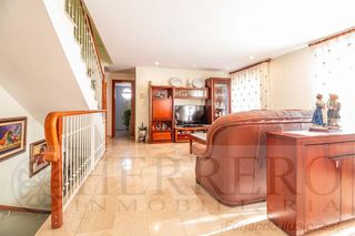 Chalet en venta en Urbanizaciones- Santa Ana- Las Estrellas en Gandia