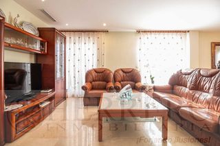 Chalet en venta en Urbanizaciones- Santa Ana- Las Estrellas en Gandia