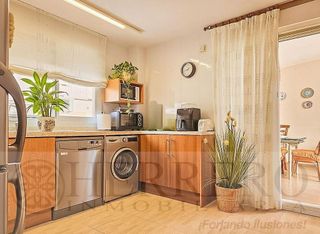 Chalet en venta en Urbanizaciones- Santa Ana- Las Estrellas en Gandia