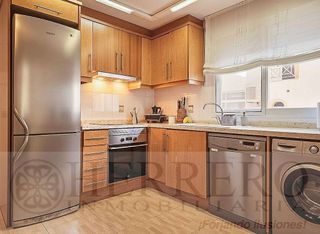 Chalet en venta en Urbanizaciones- Santa Ana- Las Estrellas en Gandia