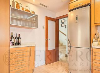 Chalet en venta en Urbanizaciones- Santa Ana- Las Estrellas en Gandia