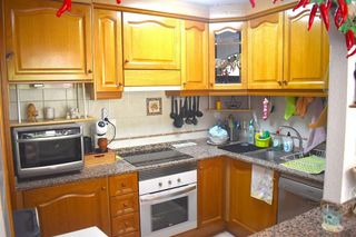 Chalet en venta en San Fulgencio