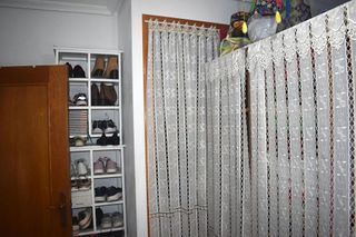 Chalet en venta en San Fulgencio